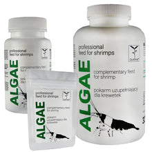 Load image into Gallery viewer, Algae