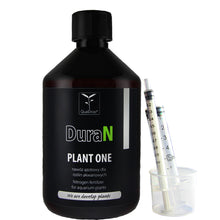 Load image into Gallery viewer, Duran N One