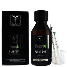 Load image into Gallery viewer, Duran N One