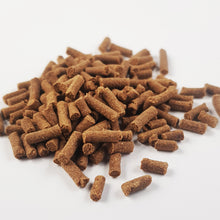 Load image into Gallery viewer, Krill