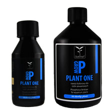 Load image into Gallery viewer, P Grow One