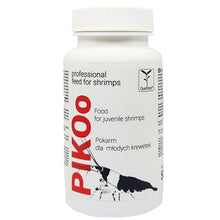 Load image into Gallery viewer, PikoO