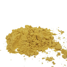 Load image into Gallery viewer, Piko New Born