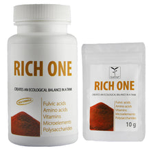 Load image into Gallery viewer, Rich One