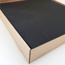 Load image into Gallery viewer, Sponge Pore