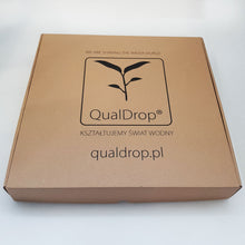 Load image into Gallery viewer, Sponge Pore