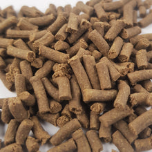 Load image into Gallery viewer, Vital White