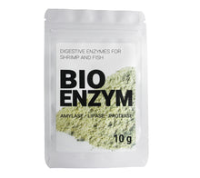 Load image into Gallery viewer, BioEnzym