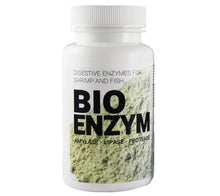 Load image into Gallery viewer, BioEnzym