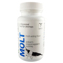 Load image into Gallery viewer, Molt