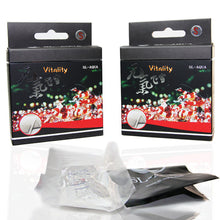 Load image into Gallery viewer, Sl-Aqua Vitality Microbial bag