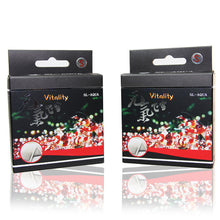 Load image into Gallery viewer, Sl-Aqua Vitality Microbial bag