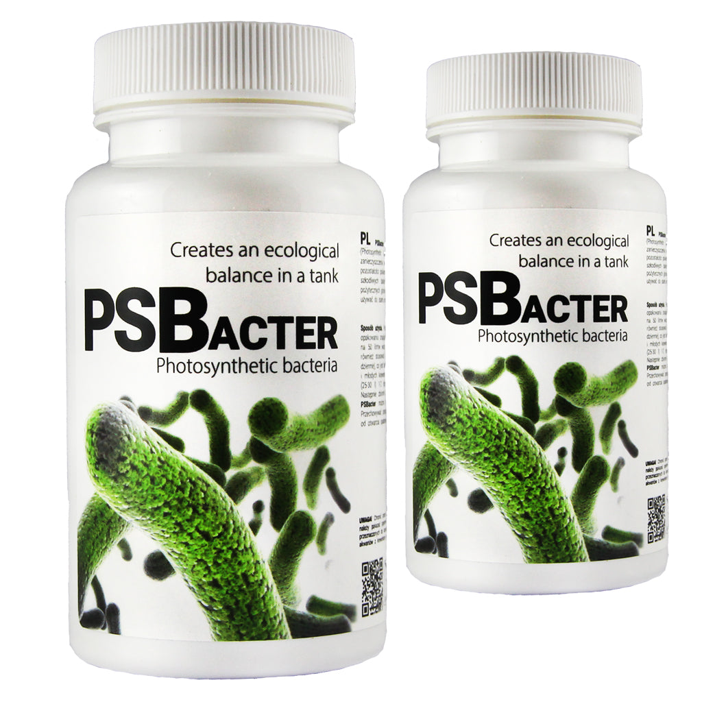 PsBacter 30g