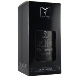 KH+ Sulawesi 500ml